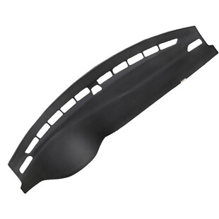 26款北京BJ40/e增程BJ30中控仪表台防晒避光垫车用品大全改装配件