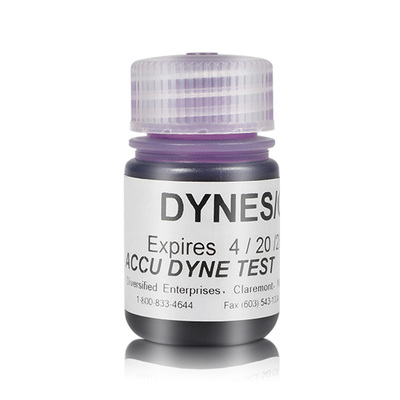 总代理美国ACCU达因笔测试墨水