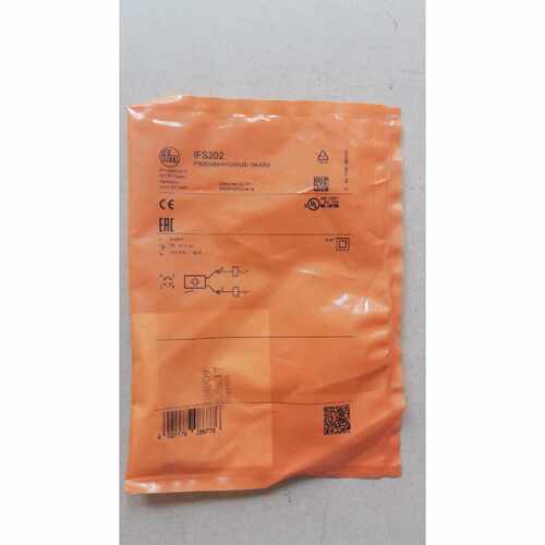 议价全新原装IFM易福门IFS202IFB2004BARKGMUS104ARS现货