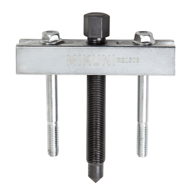 曲轴拉马拆皮带轮工具风机