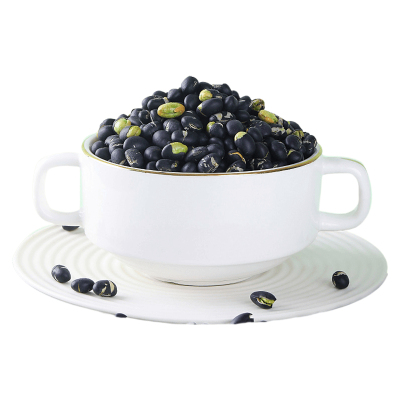 盐焗香酥黑豆高蛋白健康营养休闲解馋零嘴炒货开袋即食独立小包装