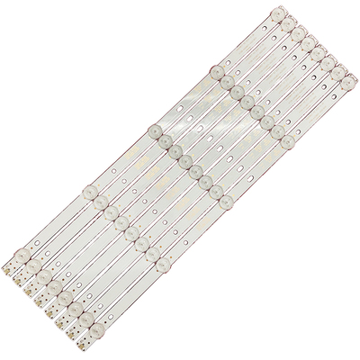 灯条4708-K43WDR-A1213K04