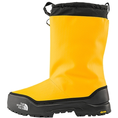 北面男女同款防水保暖靴