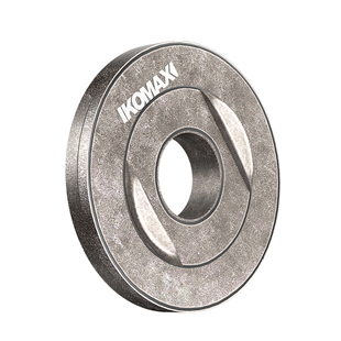 角磨机专用防抱死压板新款通用型防卡死升级易拆卸方便不卡死螺丝