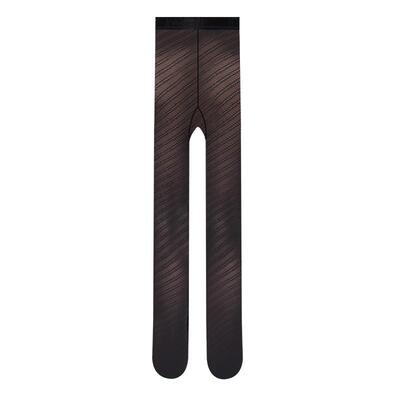 Wolford/沃尔福特连裤丝袜