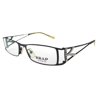 拉普中性全框合金金属特价促销