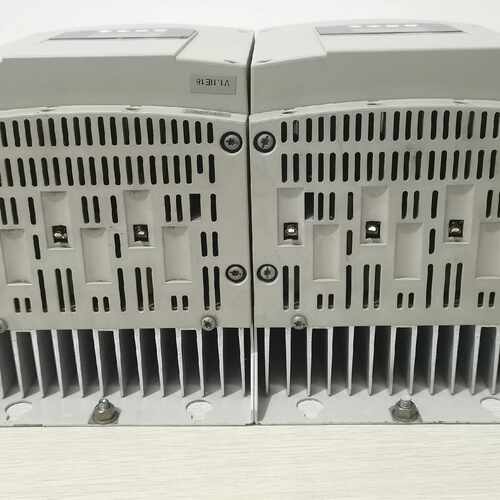 议价施耐德软启动器 ATS48D32Q，15KW维修