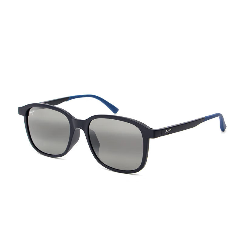 MAUIJIM茂宜睛墨镜户外骑行运动