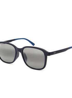 MAUIJIM茂宜睛墨镜户外骑行运动