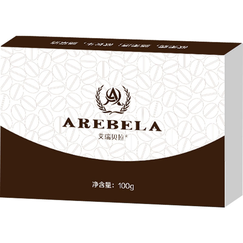 免煮咖啡粉AREBELA/艾瑞贝拉