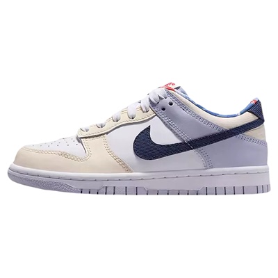 专柜正品NikeDunk板鞋女鞋