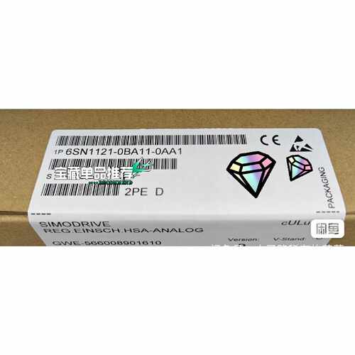 询价-6SN11210BA110AA1轴卡可维修