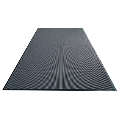 卡之蓝商用地垫酒店门口防滑垫