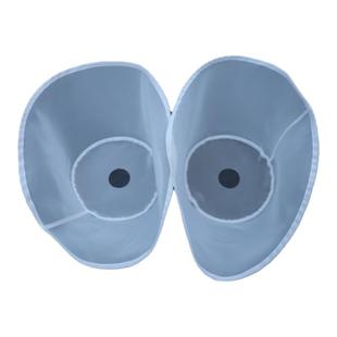 镇江商用豆浆机滤网配件纱网江苏渣浆分离机磨浆机专用超细过滤网