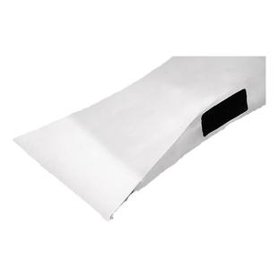 农村劈材神器劈柴斧砍树砍柴斧头开山斧户外斧子木工专用斧木工斧