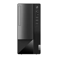 联想台式电脑扬天T4900K 酷睿12代i3/i5/i7电脑台式机商用办公财务税控公司采购家用网课设计台式机电脑整机