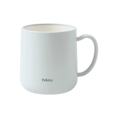 FaSoLa防霉抗菌漱口杯食品级