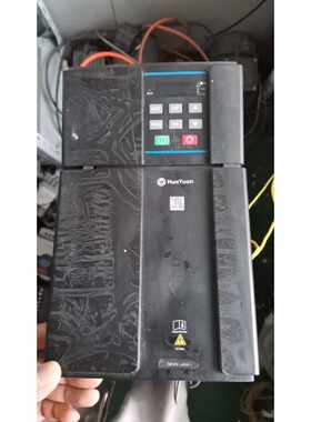 询价-华远15kw螺杆空压机变频器z1004t0150k可维修