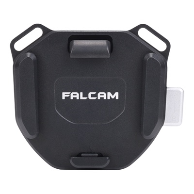 FALCAM小隼F38肩带快挂V2