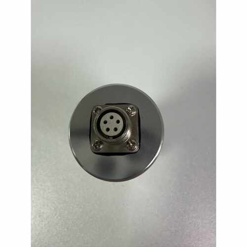 议价Minebea压力传感器NS100A1000KP31适用