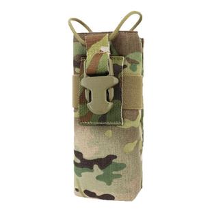 【太阳雪制】Eagle Industries  radio mbitr 适配148/152等电台