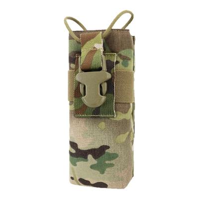 太阳雪EI进口考杜拉电台包