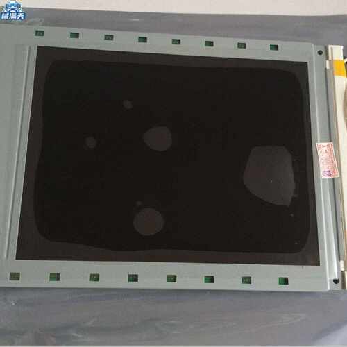 议价LM64P101R N010-0551-T636适用