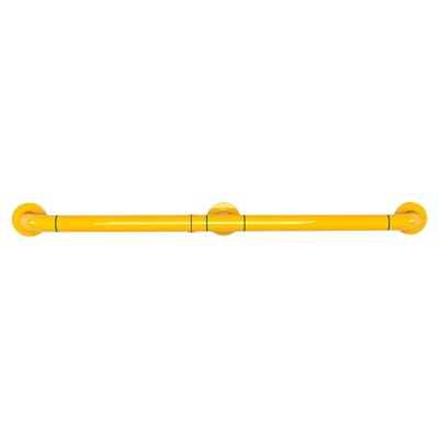 楼梯走廊扶手浴室卫生间无障碍