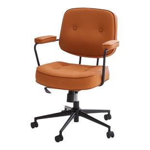 电脑椅阿勒夫耶平替办公学习椅宜人体工学椅家书桌椅久坐舒适椅子