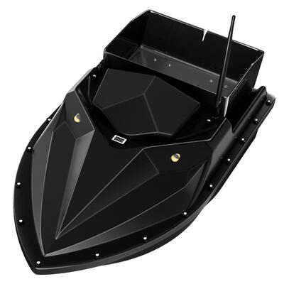 本诺GPS定位定点打窝船自动返航