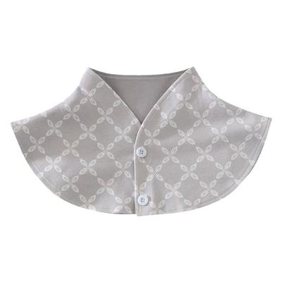 春夏秋冬小披肩百搭男女四季