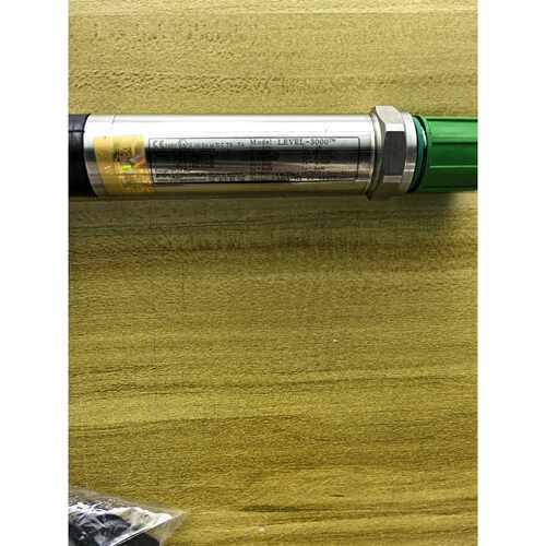 【请询价】MACGREGOR液位计型号LEVEL3000全新原装