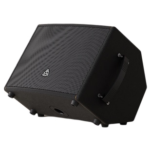 森优K50萨克斯电吹管乐器音响户外K歌室内直播便携式路演弹唱音箱