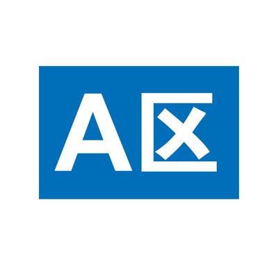 仓库货架标识牌挂牌库位分区牌