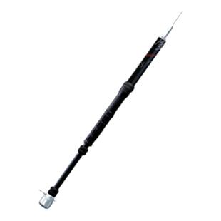 八重洲yeasu ATAS-25天线857/897/817/450用 手动天线