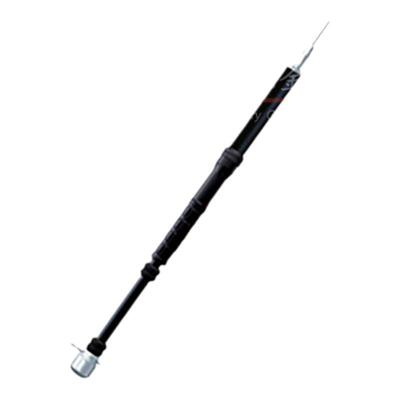 八重洲手动天线ATAS-25