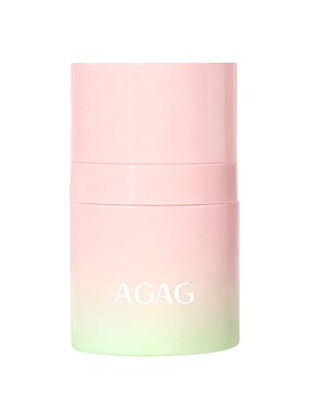 AGAG蓬蓬粉新款懒人蓬蓬粉