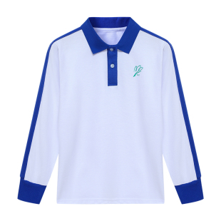 深圳校服中小学生春秋衣裤子男女运动校裤秋冬加厚长袖长裤外套装