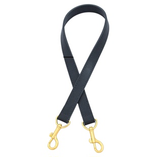 适用dior蒙田BB肩带替换迪奥饭盒包改造腋下包带单买斜跨配件