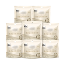 高洁丝奢柔蚕丝感夜安裤夜用超薄安心裤