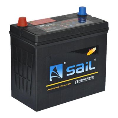 风帆汽车电瓶市区免费上门安装