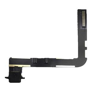 适用平板iPad8 10.2寸 A2270 A2428 A2430 A2429尾插排线充电小板