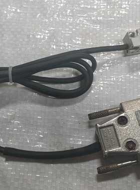 【询价】JENA光栅尺读数头LIA20  M501-WA ，适用