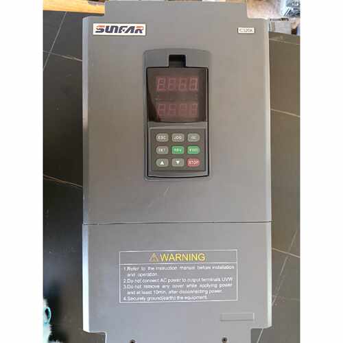 【议价-可维修】SINEE  C320K-4T0150 变频器 /均有货