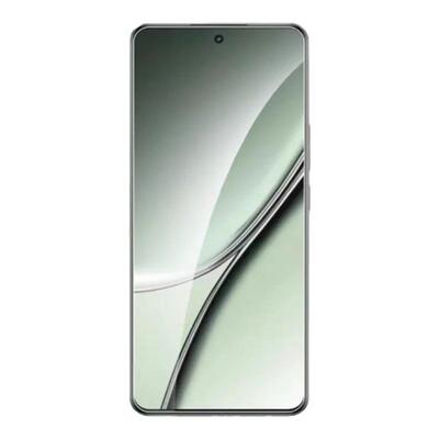 真我GT6/5/neo5钢化膜高清无黑边