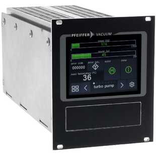Pfeiffer PED701000 OmControl—议价