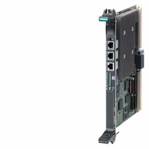 议价西门子6DD处理器模块6DD1600-0BB0/O/CPU555带有PROFINET IRT