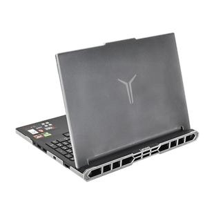 适用2025款联想拯救者Y9000P保护壳R9000P电脑机身保护套IAX10H防摔套y9000p透明磨砂外壳防刮屏幕键盘全套件