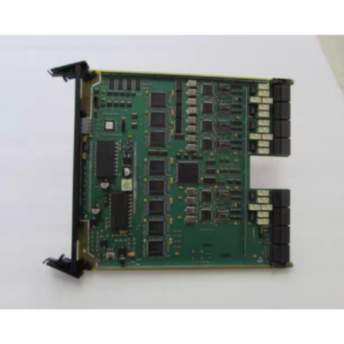 询价-S30861Q2209X0401一片重量13斤501右边
