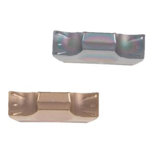 小内孔槽刀 小径内沟槽刀杆 12方加深数控内径切刀元宝切槽刀片